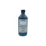 Davines View Demi-Permanent Hair Dye Gloss, 500 ml