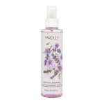 Yardley English Lavender Body Spray, 200 ml
