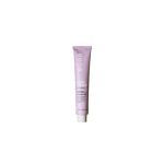 Milk Shake Creative Permanent Hair Dye 3.87 African Walnut, 100 ml