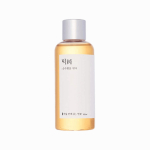 Mixsoon Lotus Flower Essence n&auml;oessents, 100 ml