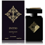 Initio Magnetic Blend 7 EDP l&otilde;hnastatud vesi unisex, 90 ml
