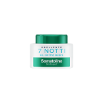 Somatoline Cosmetic 7 Nights Slimming Body Cream Body, 400 ml