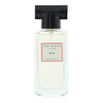 Ted Baker Mia EDT tualettvesi naistele, 30 ml