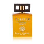 Louis Cardin Farrier Sports EDP l&otilde;hnastatud vesi meestele, 95 ml
