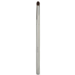 Byredo Defining Eyebrow Brush 03