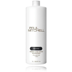 Paul Mitchell Firm Hold Freeze and Shine juukselakk aerosoolivaba juukselakk, 1000 ml