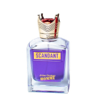 Fragrance World John Gustav Homme Scandant EDP l&otilde;hnastatud vesi meestele, 100 ml