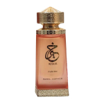 Paris Corner Khair Fusion Perfume Oil For Women, 25 ml
