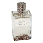 Paglieri 1876 Venetiae EDP l&otilde;hnastatud vesi unisex, 100 ml
