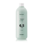 Kemon Yo Green Activator Hair Colour Activator Lotion 65, 1000 ml