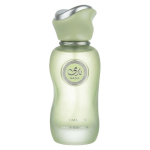 Paris Corner Nada Whimsical EDP l&otilde;hnastatud vesi unisex, 100 ml