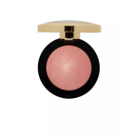 Milani Baked Blush Radiance Blush Powder 14 Petal Primavera 3.5 g