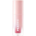 Peach C Jelly Beam Tint kauap&uuml;siv huulel&auml;ige, toon: Lucky Touch, 2 g