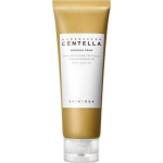 Skin1004 Madagaskari vesinaba ampullvahuga rahustav vahutav n&auml;opuhastusvahend, 125 ml