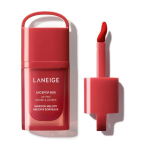 Laneige Juicy Pop Lip Tint Maroon Melody
