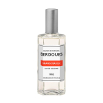 Parfums Berdoues Orange Basilic EDC odekolonn unisex, 125 ml