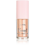 Pupa Vamp! Vedel lauv&auml;rv, toon: 005 &Scaron;ampanja, 4 ml