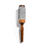 BELOSA &uuml;mmargune keraamiline juuksehari 40/58