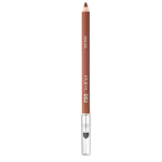 PUPA Milano Wonder Me Nude Instant Perfection Skin Tint tooniv n&auml;otoode, toon: 030 Sand, 30 ml