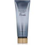 Victoria's Secret Rush l&otilde;hna&otilde;liga kehakreem, 236 ml