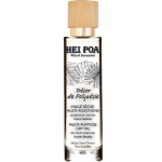 Hei Poa Tresor De Polynesie Monoi Oil Nourishing Dry Body Oil, 50 ml