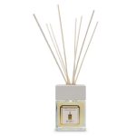 Kodul&otilde;hn pulkadega Erbolinea Canella Arancio, 200 ml