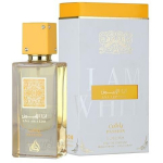 Lattafa Ana Abiyedh Passion EDP parf&uuml;&uuml;mvesi naistele, 60 ml