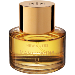 New Notes Mangomina D parf&uuml;&uuml;miekstrakt PP unisex parf&uuml;&uuml;m, 60 ml