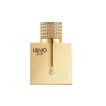 Liu Jo Gold EDP l&otilde;hnastatud vesi naistele, 30 ml