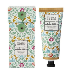 K&auml;tekreem Heathcote & Ivory William Morris Golden Lily Hand Cream, 100 ml