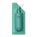 HideHere Cica Care Hydrating Day Cream Face, 25 ml