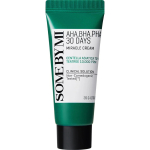 Some By Mi Aha-Bha-Pha 30 Days Miracle Exfoliating & Soothing Day & Night Cream For Face, 20 g