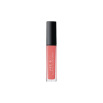 ArtDeco Hydra Care Radiance Booster Lip Gloss 14 Translucent Sparkling Coral, 6 ml