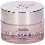 BioNike Defence My Age Pearl Firming & Revitalising Day Cream For Face, 50 ml