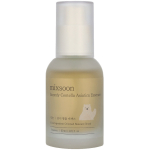 Mixsoon Soondy Centella Asiatica Essence n&auml;oessents, 30 ml