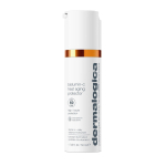 Dermalogica BioLumin-C Heat Aging Protector Anti-Wrinkle Day Cream For Face SPF 50, 50 ml