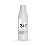 Kevin Murphy Developer Hair Oxidant Cream 1% 3.5 vol, 1000 ml