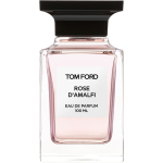Tom Ford Rose D'Amalfi EDP l&otilde;hnastatud vesi unisex, 100 ml