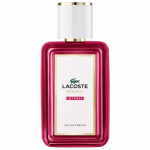 Lacoste Original Intense EDP l&otilde;hnastatud vesi, 60 ml