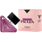 Prada Paradoxe Sweet Chemistry EDP naistele, 30 ml