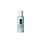 Clinique Anti Blemish Solutions puhastav kreem, 200 ml