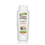 Instituto Espa&ntilde;ol Coconut du&scaron;igeel, 1250 ml
