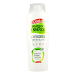 Instituto Espa&ntilde;ol Healthy Skin du&scaron;igeel, 1250 ml