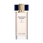 Estee Lauder Modern Muse EDP l&otilde;hnastatud vesi naistele, 100 ml