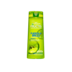 Garnier Fructis Shampoo For Shiny Hair &scaron;ampoon, 360 ml