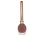Guerlain Mad Eyes Intense Liner vedel silmalainer, toon: 02 Glossy Brown, 5 ml