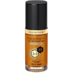 Max Factor Facefinity All Day Flawless 3-in-1 vedel jumestuskreem, toon: W95-Sarapuup&auml;hkel, 30 ml