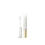 Sensai ripsmepalsam ripsmeid taastav &ouml;&ouml;palsam, 10 ml