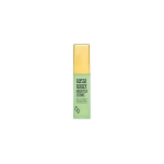 Alyssa Ashley Green Tea Essence EDT tualettvesi unisex, 15 ml