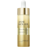 Anne M&ouml;ller Livingold&acirc;ge Total Recovery Serum n&auml;oseerum, 30 ml
